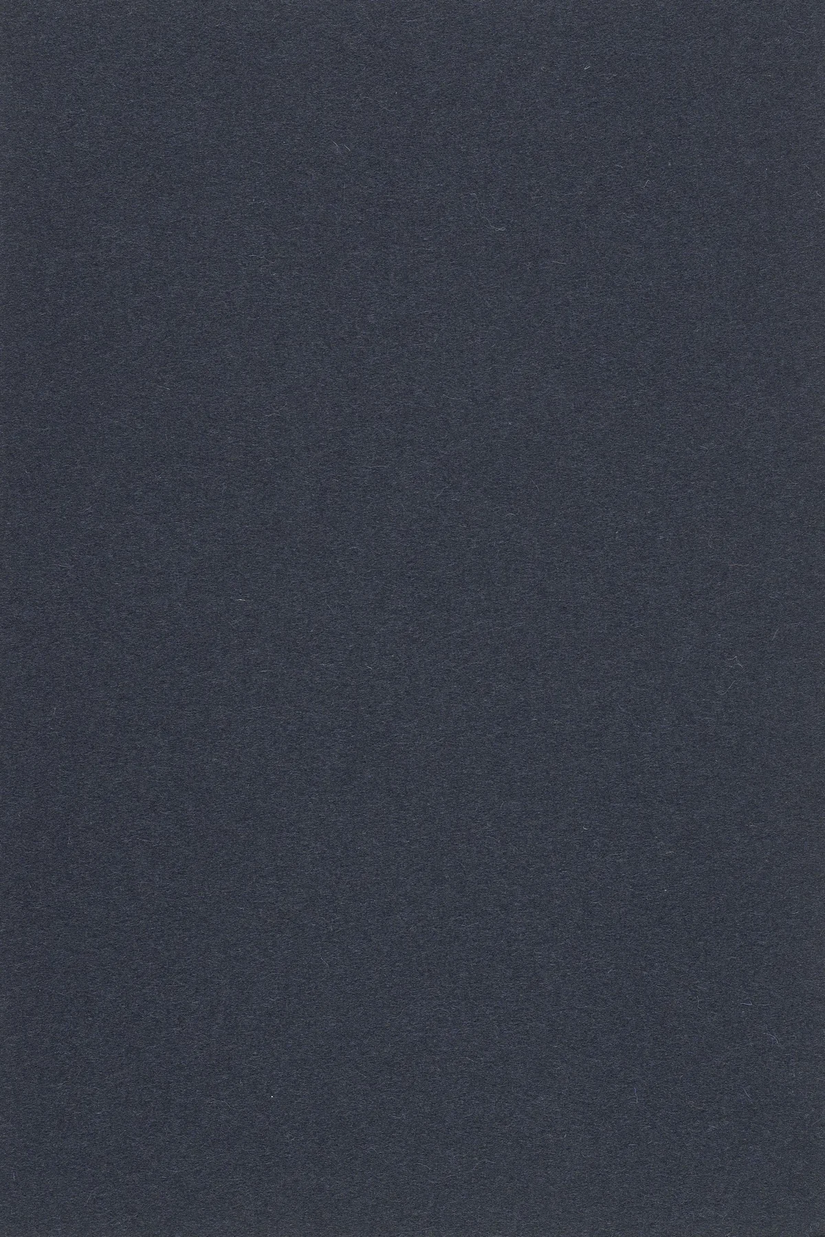 Fabric sample Divina 3 793 grey